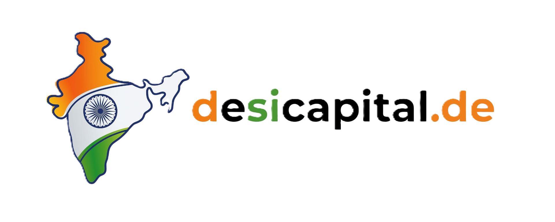 desicapital